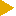 weik-hs.de