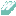 weikamm.de