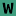 weikatec.de