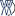 weikert-maier-naturstein.de