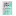 weiklnet.de