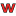 weil-brechertechnik.de