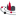 weil-der-stadt.de