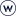weil-technology.com