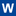 weila-transporte.de