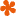 weila.de