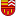 weilage-bieste.de