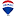 weilamrhein-remax.de