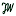 weiland-wzb.de