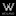 weiland.ae