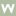 weilands-wellfood.de