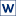 weilandt-elektronik.de