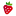 weilandts-erdbeeren.de