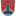 weilbach.de