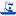weilburger-boote.de