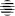 weilburger-graphics.de