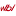 weileder-immobilien.de