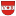 weilen-udr.de