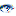 weiler-augenarzt.de