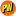 weiler-bauunternehmung.de