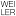 weiler-photography.de