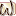 weiler-schreiner.de