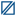 weiler.de