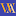 weilermann.de