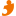 weilershop.de