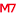 weilertools.de