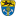 weilheim-schongau.de