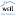 weilimmobilien.de
