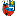 weilmuenster.de
