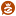 weilswurschtist.de