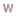 weilwirsovielesind.de
