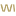 weimann-ingenieure.de