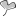 weimar-fremdenverkehrsverein.de