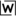 weimar-gmbh.de