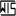 weimar-industrie-service.de