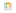 weimar-shop.de