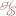 weimarer-mentoring-programm.de