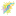 weimarerland.de