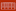 weimarhalle.de