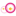 weimarnetz.de