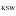 weimarpedia-kids.de