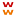 weimarwerk.de