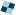 weimer-fliesen.de