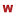 weimermedia.de