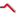 weimert-bedachungen.de