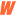 weimi-gmbh.de